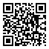 http://www.dsjgame.cn/STG/4401.html