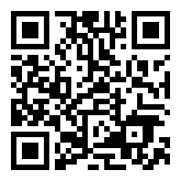 http://www.dsjgame.cn/STG/4406.html