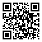 http://www.dsjgame.cn/STG/4409.html