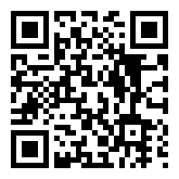 http://www.dsjgame.cn/STG/441.html