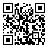 http://www.dsjgame.cn/STG/4418.html