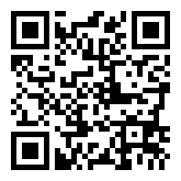 http://www.dsjgame.cn/STG/4420.html