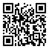 http://www.dsjgame.cn/STG/4422.html