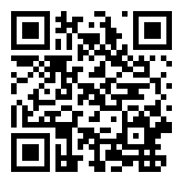 http://www.dsjgame.cn/STG/4453.html