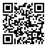 http://www.dsjgame.cn/STG/4455.html