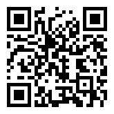 http://www.dsjgame.cn/STG/4472.html