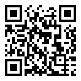 http://www.dsjgame.cn/STG/4475.html