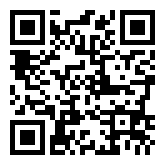 http://www.dsjgame.cn/STG/4482.html
