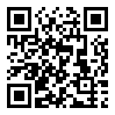 http://www.dsjgame.cn/STG/449.html