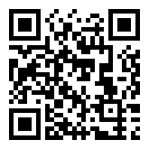 http://www.dsjgame.cn/STG/4492.html