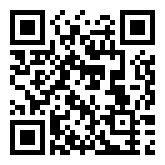 http://www.dsjgame.cn/STG/4495.html