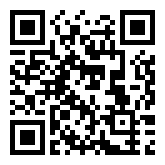 http://www.dsjgame.cn/STG/4499.html