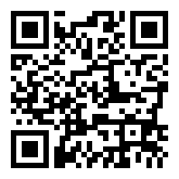 http://www.dsjgame.cn/STG/450.html
