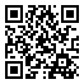 http://www.dsjgame.cn/STG/4510.html