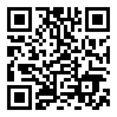 http://www.dsjgame.cn/STG/4524.html