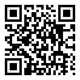 http://www.dsjgame.cn/STG/4533.html