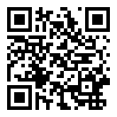 http://www.dsjgame.cn/STG/4541.html