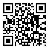 http://www.dsjgame.cn/STG/4542.html
