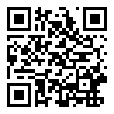 http://www.dsjgame.cn/STG/4549.html