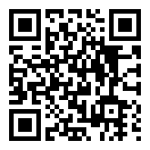 http://www.dsjgame.cn/STG/4557.html