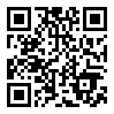 http://www.dsjgame.cn/STG/456.html