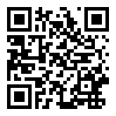 http://www.dsjgame.cn/STG/4575.html
