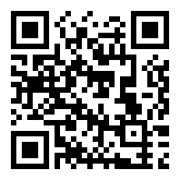 http://www.dsjgame.cn/STG/4581.html