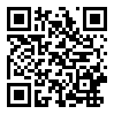 http://www.dsjgame.cn/STG/4603.html