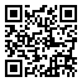 http://www.dsjgame.cn/STG/4607.html