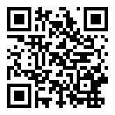 http://www.dsjgame.cn/STG/4612.html