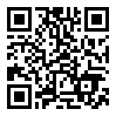 http://www.dsjgame.cn/STG/4616.html
