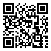 http://www.dsjgame.cn/STG/4617.html