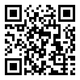 http://www.dsjgame.cn/STG/463.html