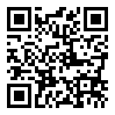 http://www.dsjgame.cn/STG/4650.html