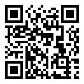 http://www.dsjgame.cn/STG/4654.html