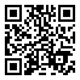 http://www.dsjgame.cn/STG/4671.html