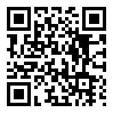 http://www.dsjgame.cn/STG/468.html
