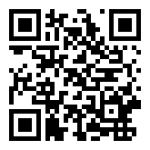 http://www.dsjgame.cn/STG/4683.html