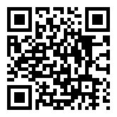 http://www.dsjgame.cn/STG/4685.html