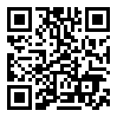 http://www.dsjgame.cn/STG/4703.html