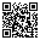 http://www.dsjgame.cn/STG/4714.html