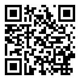 http://www.dsjgame.cn/STG/4727.html