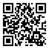 http://www.dsjgame.cn/STG/4743.html