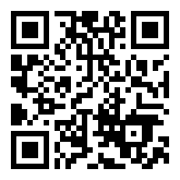http://www.dsjgame.cn/STG/475.html