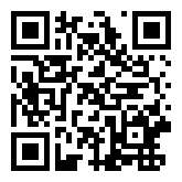 http://www.dsjgame.cn/STG/4750.html