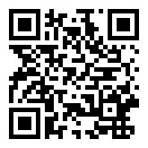 http://www.dsjgame.cn/STG/476.html