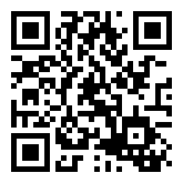 http://www.dsjgame.cn/STG/4764.html