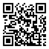 http://www.dsjgame.cn/STG/4778.html