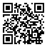 http://www.dsjgame.cn/STG/4790.html