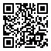 http://www.dsjgame.cn/STG/4803.html